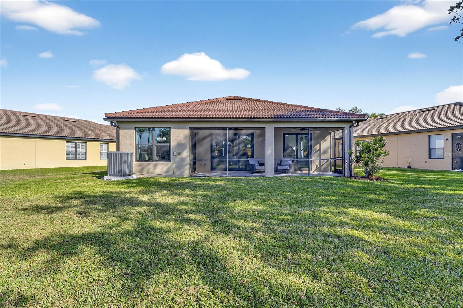 317 SILVER FALLS DRIVE