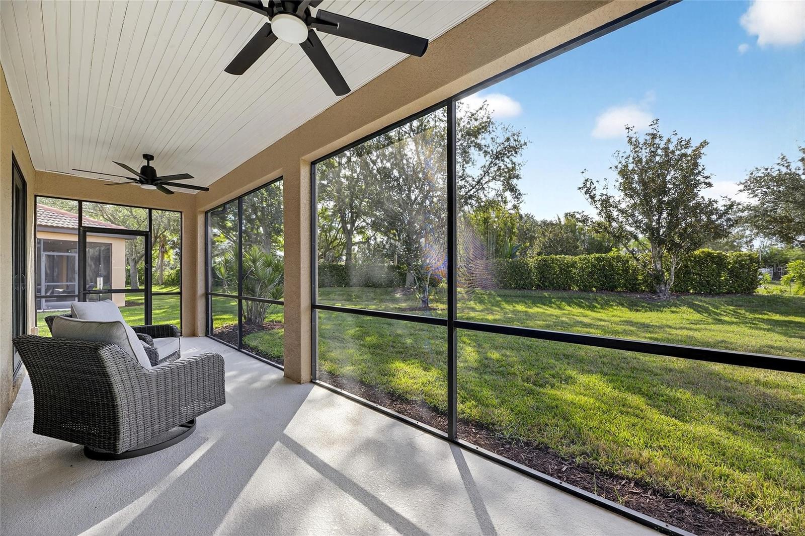 317 SILVER FALLS DRIVE