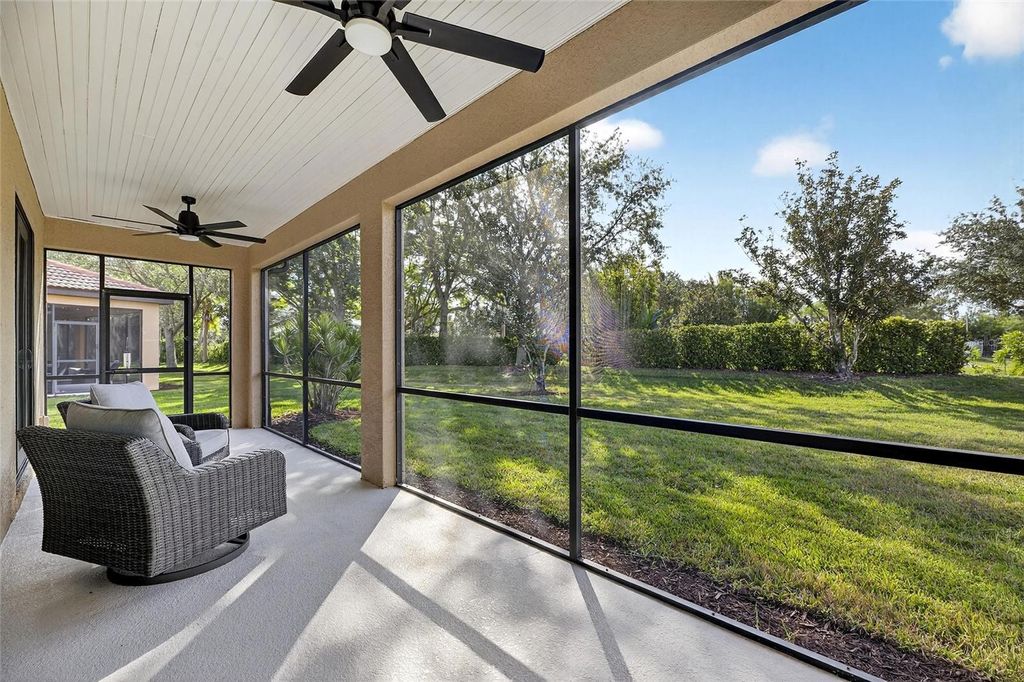 Photo of 317 Silver Falls Drive, Apollo Beach, FL 33572 (MLS # TB8452108)