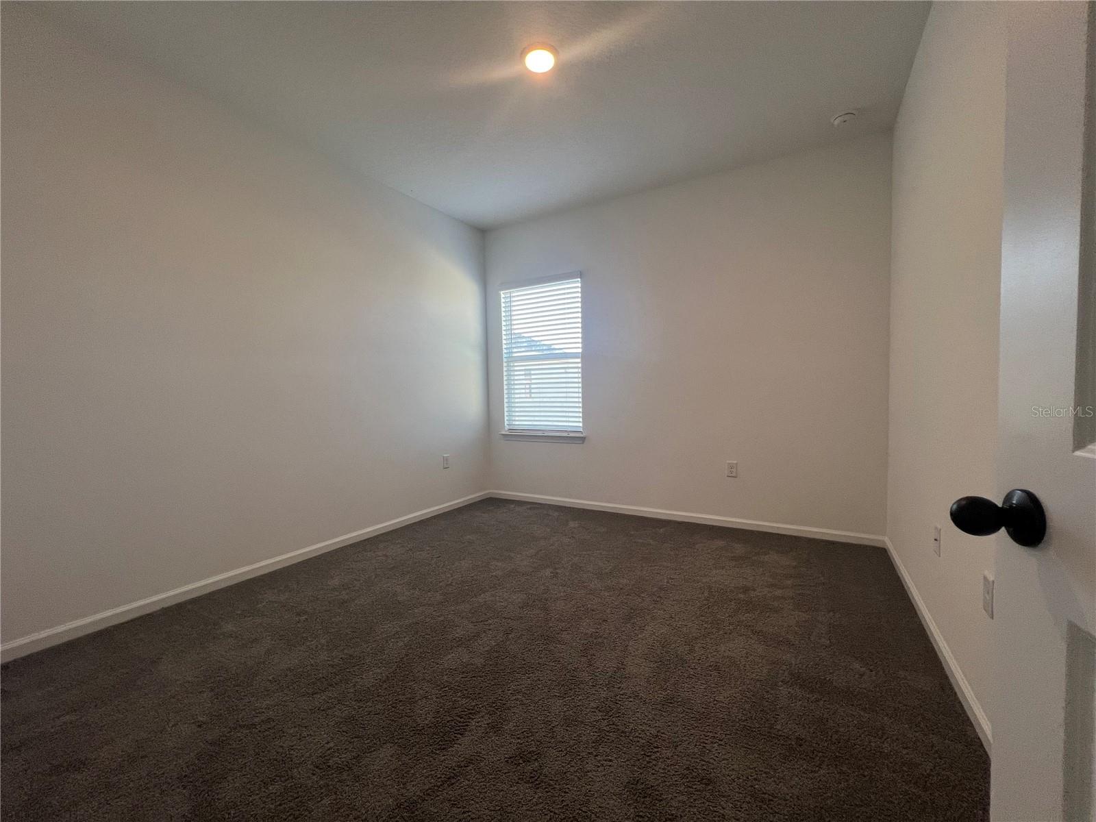 LAKESIDE/HAMLIN - Residential Lease