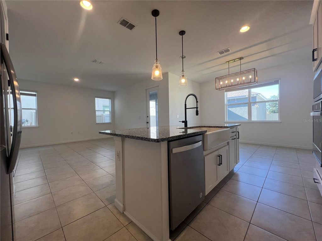 Photo of 5304 Lake Virginia Street, Winter Garden, FL 34787 (MLS # O6361988)