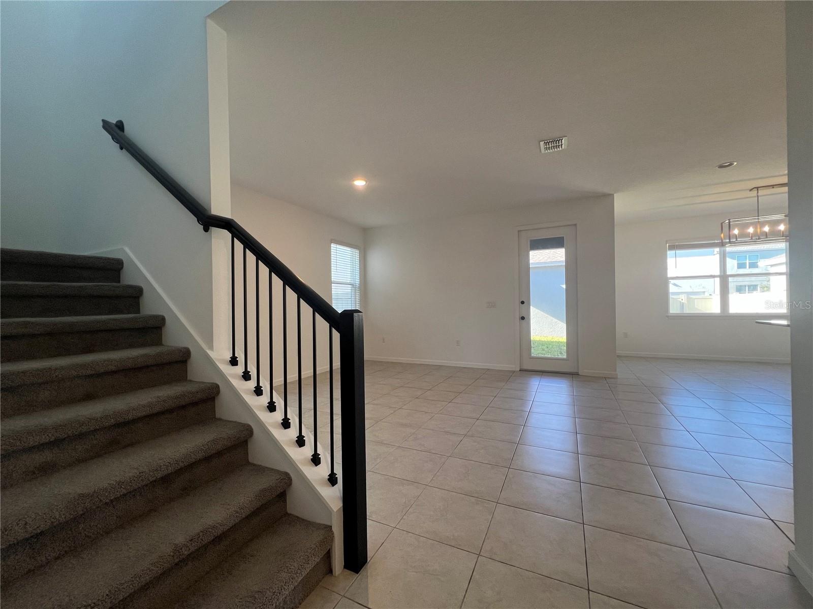 LAKESIDE/HAMLIN - Residential Lease