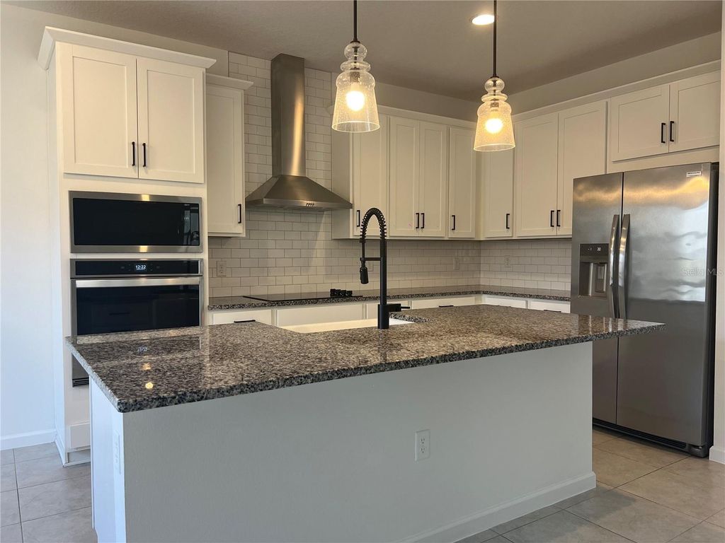 Photo of 5304 Lake Virginia Street, Winter Garden, FL 34787 (MLS # O6361988)