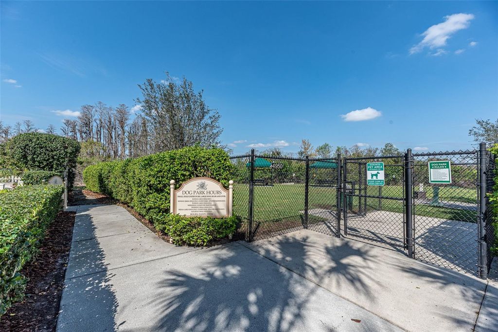 listing image 58