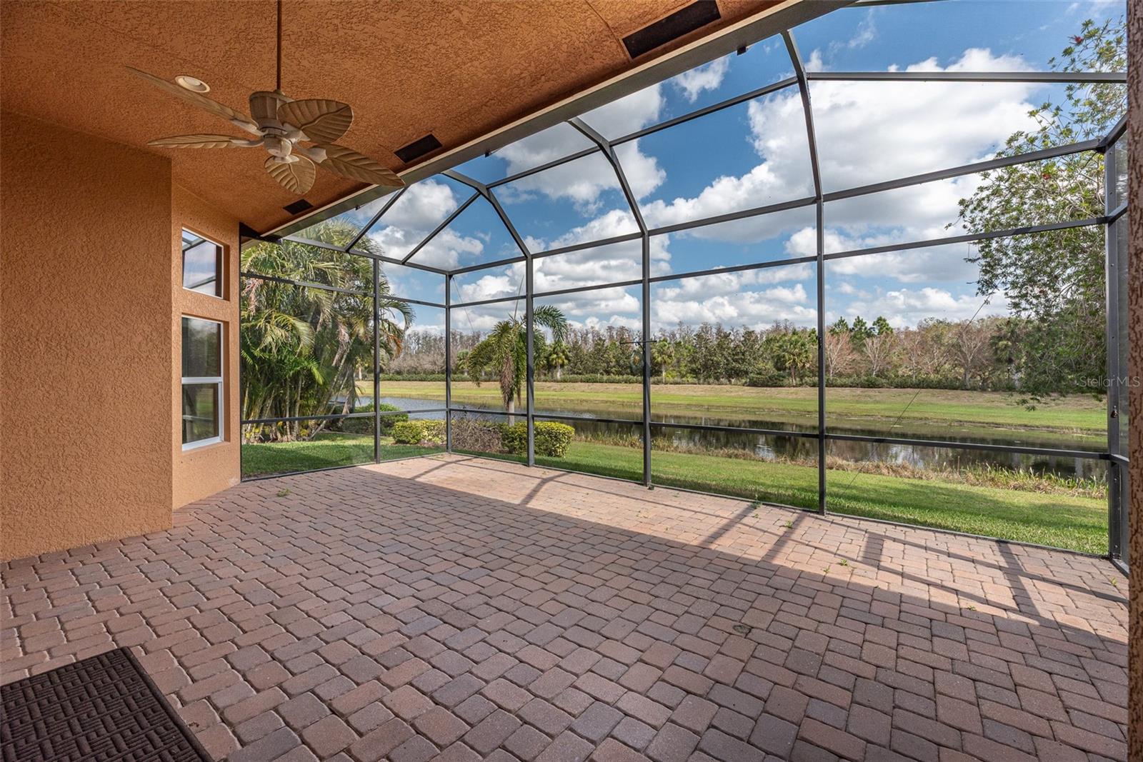 5062 STONE HARBOR CIRCLE