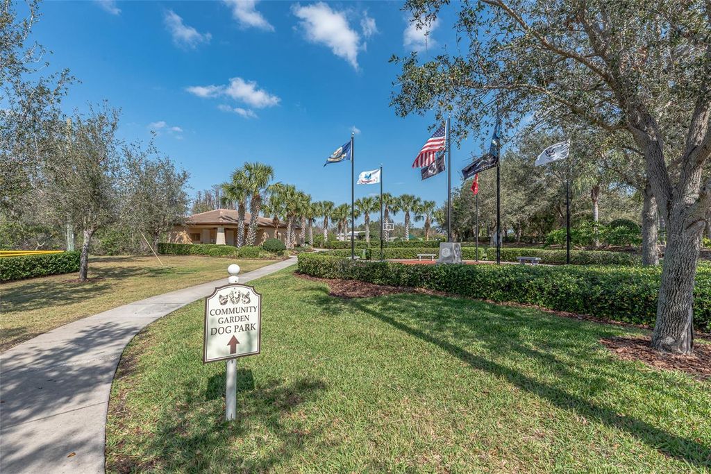 listing image 52