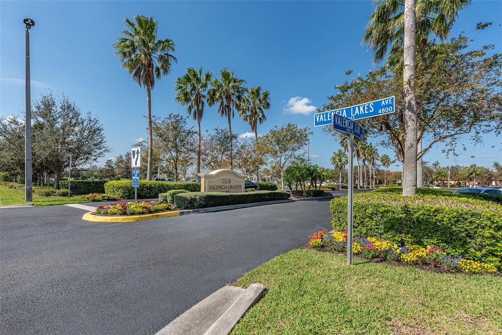 listing image 50