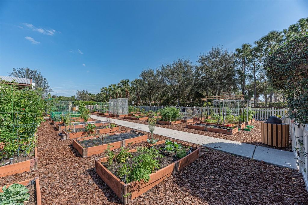 listing image 57