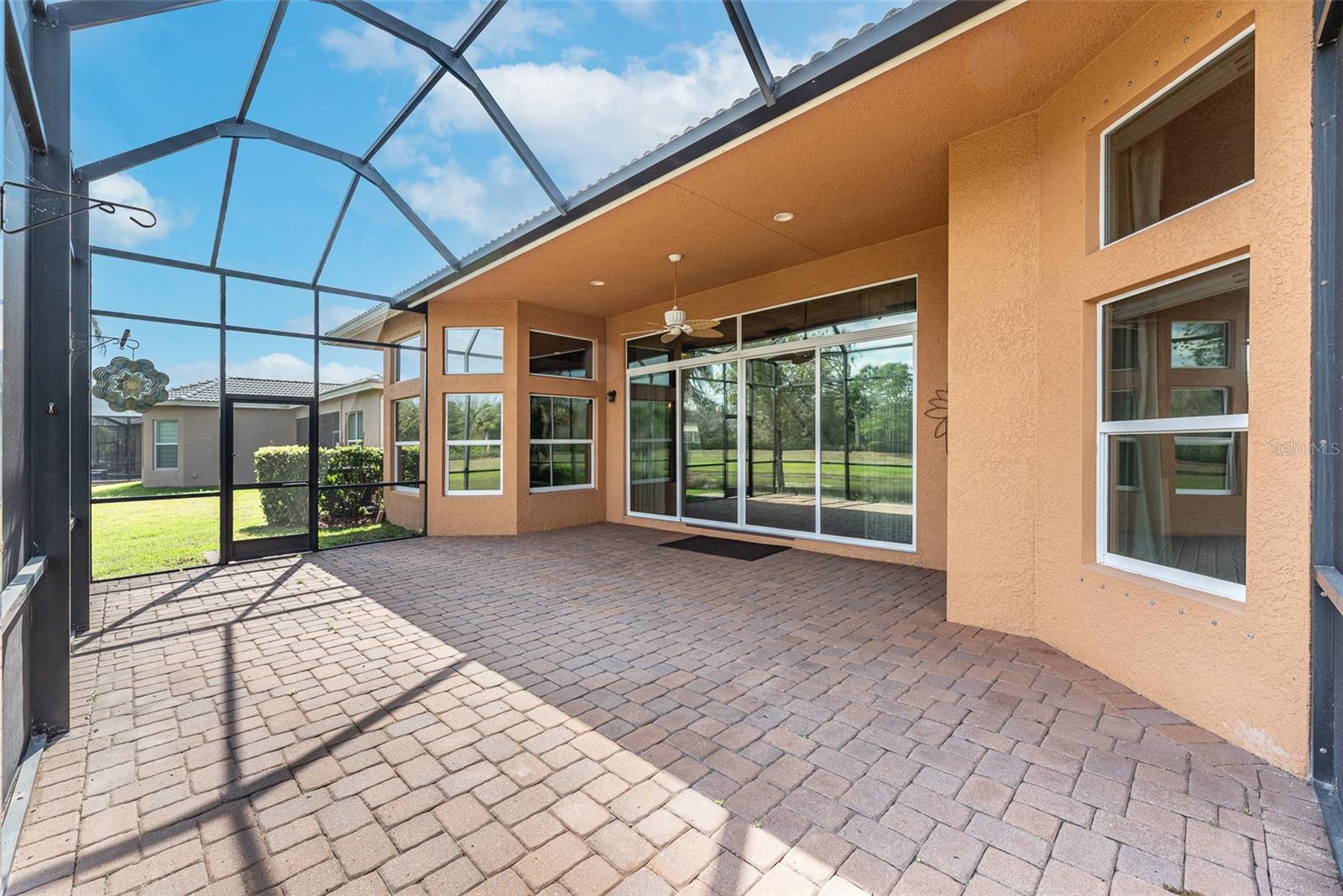 5062 STONE HARBOR CIRCLE