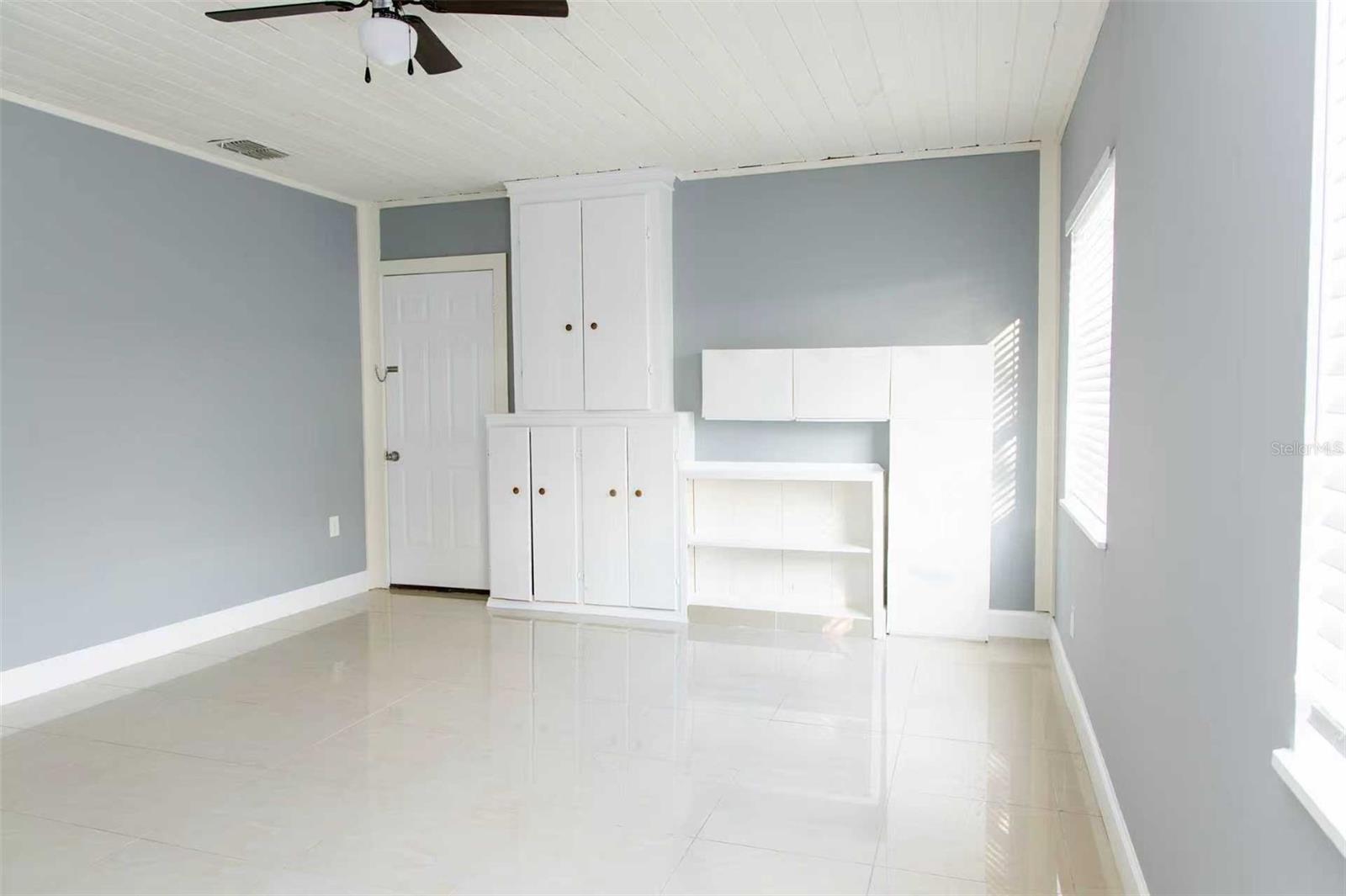 QUAIL RIDGE SUB - Residential