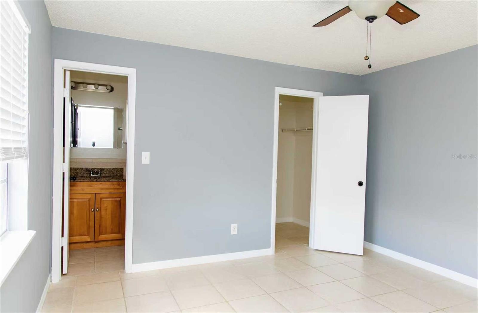 QUAIL RIDGE SUB - Residential