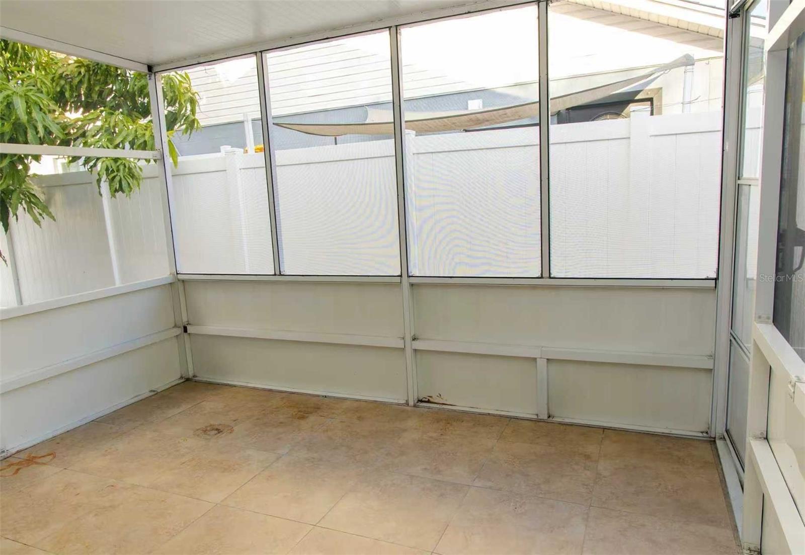 QUAIL RIDGE SUB - Residential