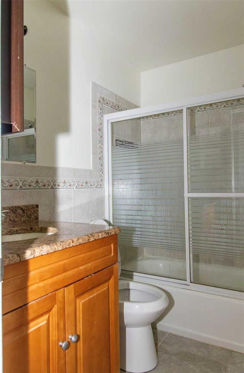 QUAIL RIDGE SUB - Residential