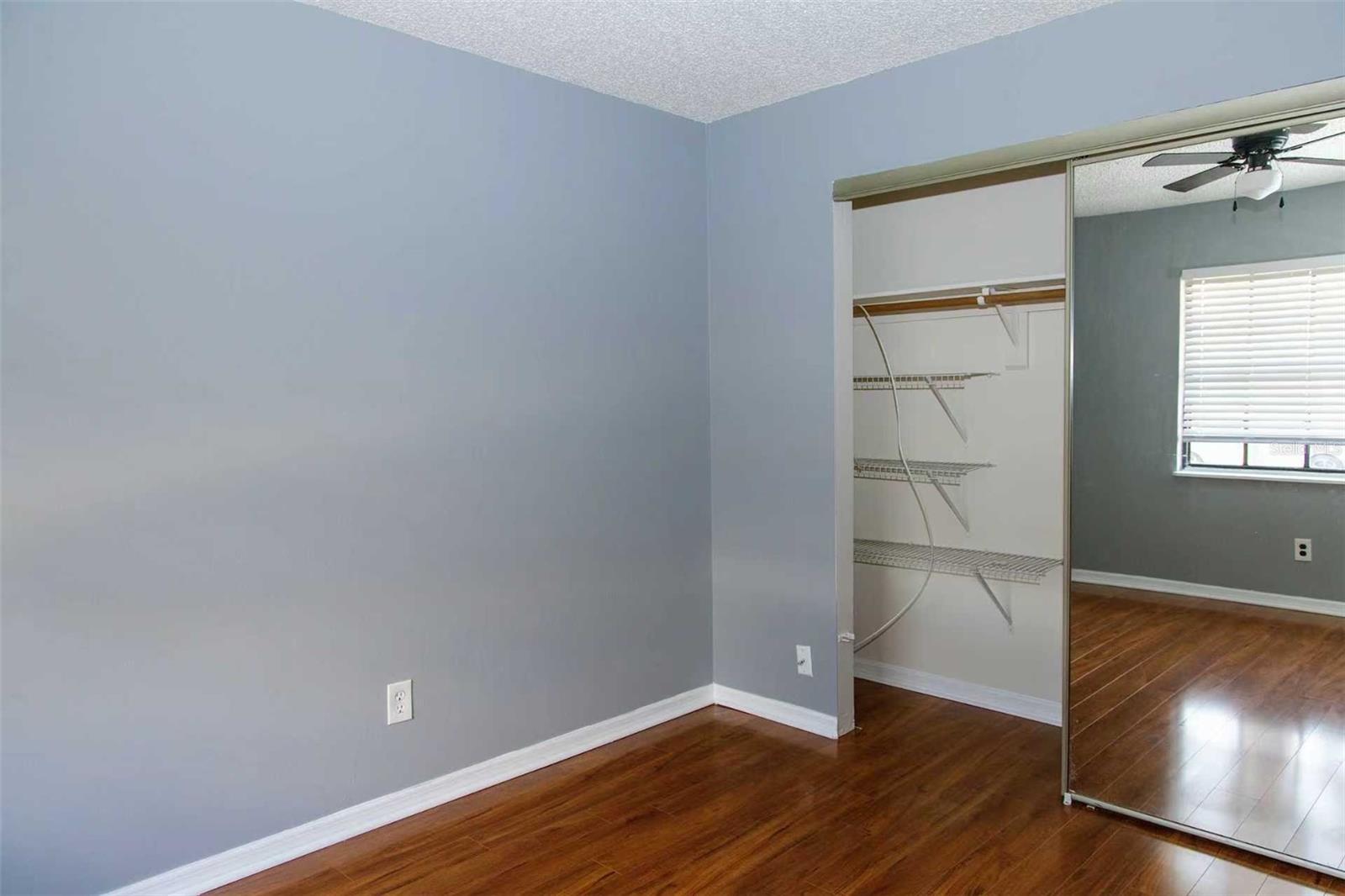 QUAIL RIDGE SUB - Residential