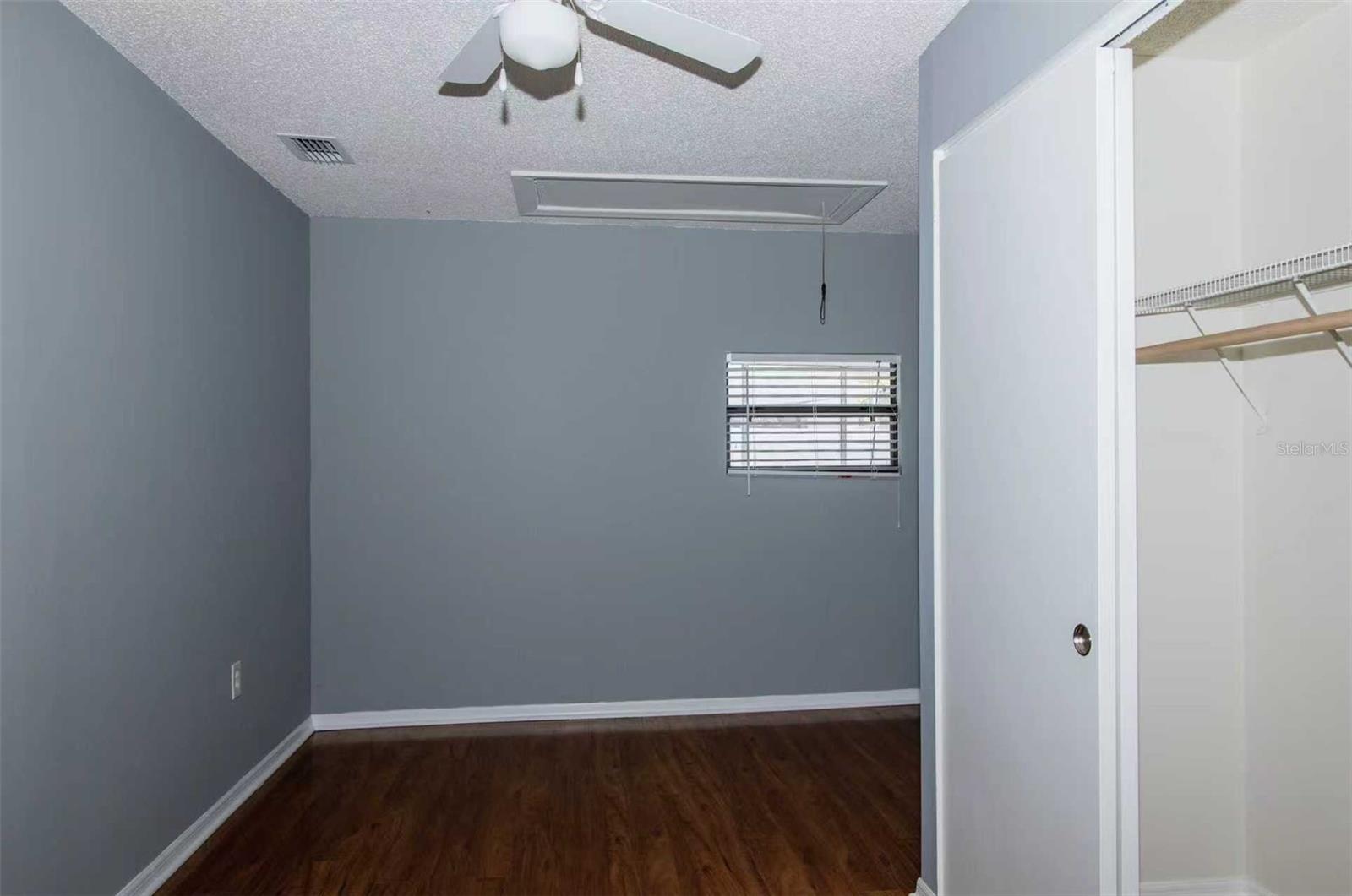 QUAIL RIDGE SUB - Residential