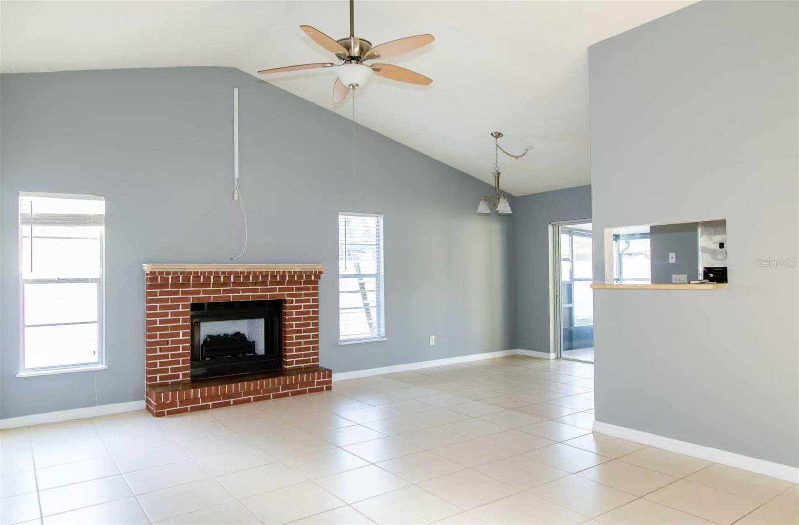 QUAIL RIDGE SUB - Residential