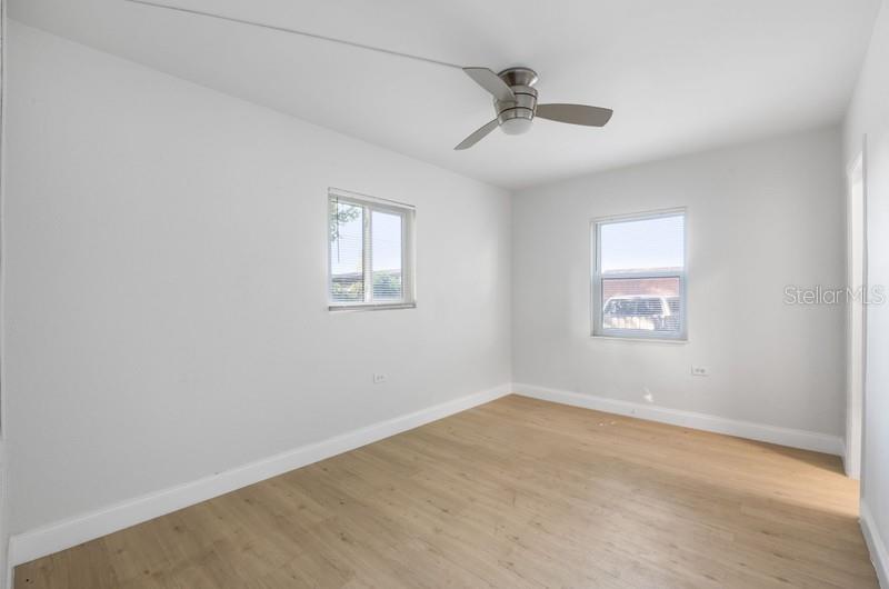 KNOLLWOOD REPLAT - Residential Income