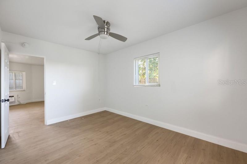 KNOLLWOOD REPLAT - Residential Income