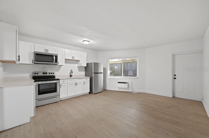 KNOLLWOOD REPLAT - Residential Income