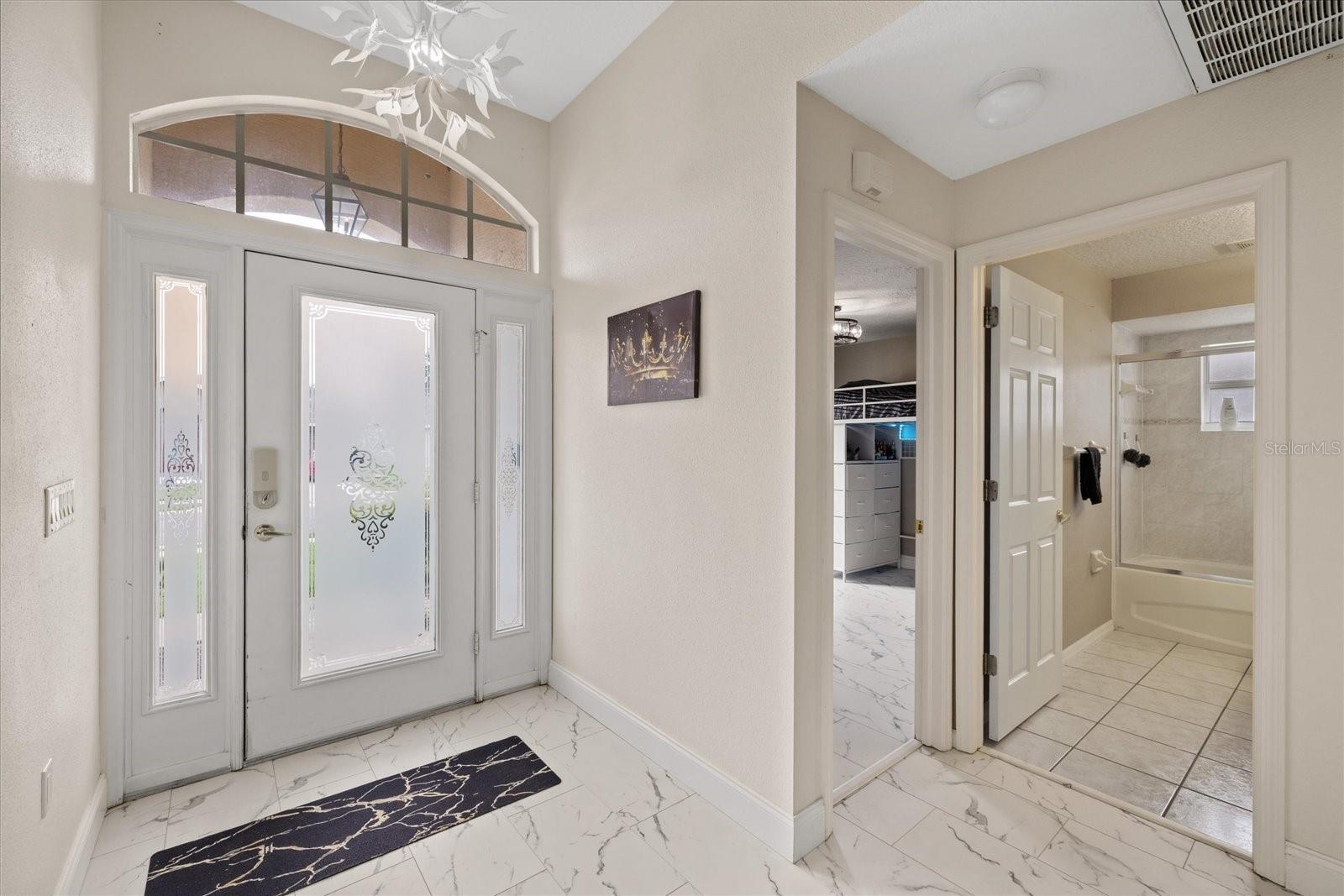 11424 DORIAN COURT