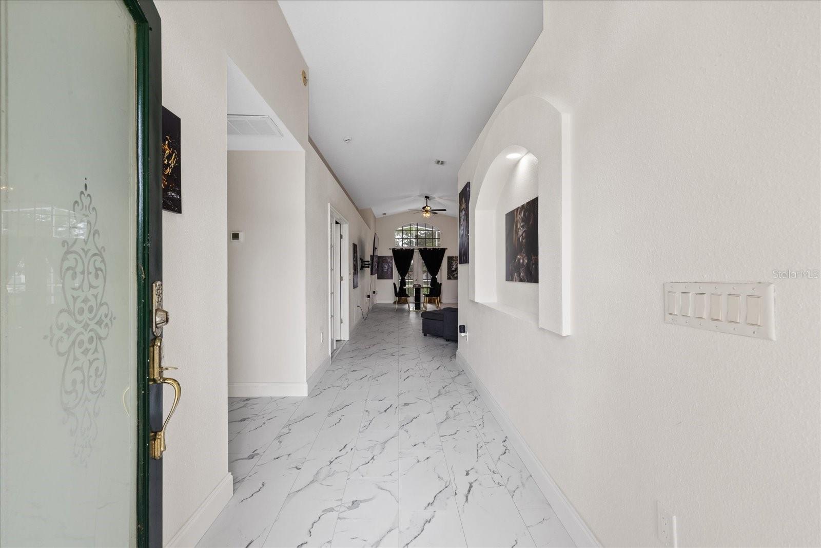 11424 DORIAN COURT
