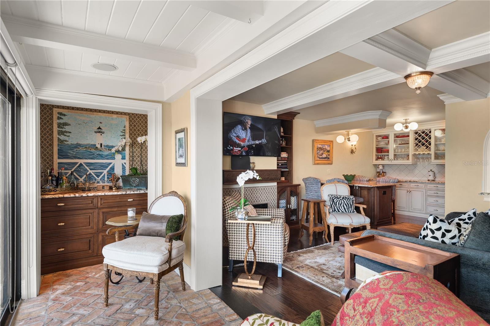 269 E CANTON AVENUE 269
