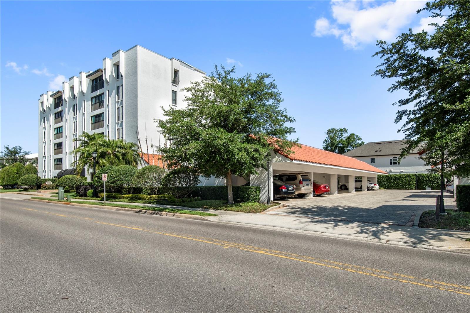 269 E CANTON AVENUE 269