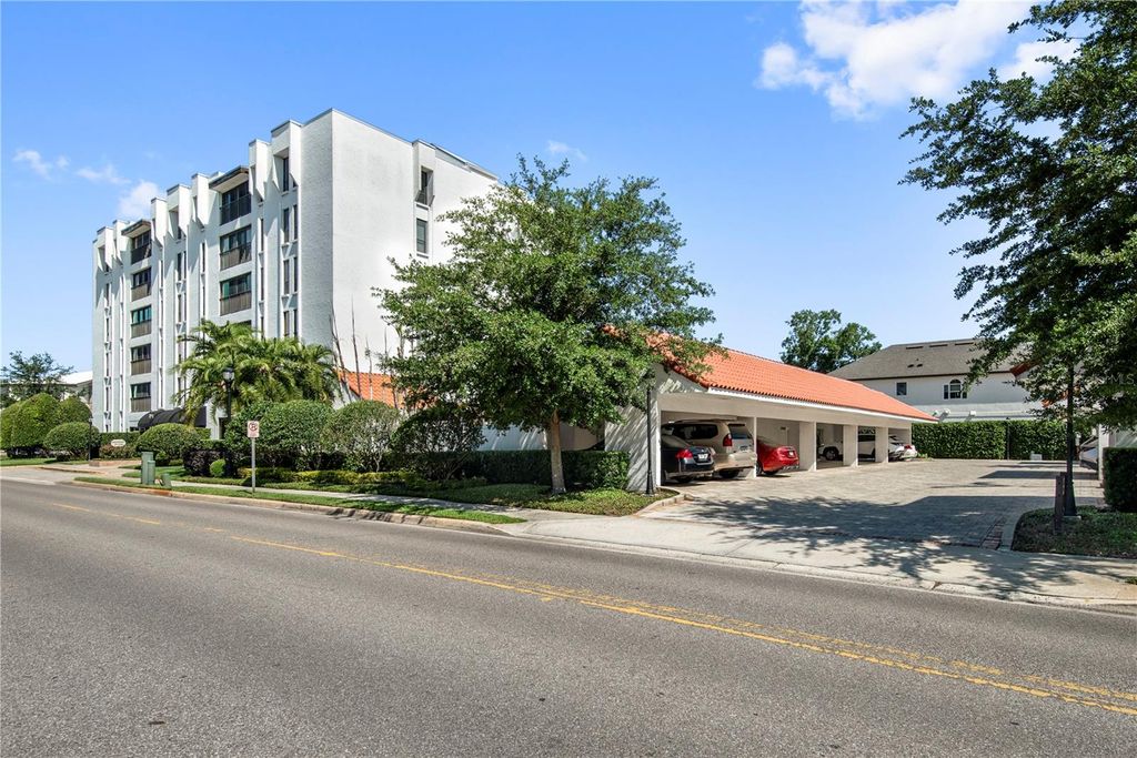 Photo of 269 E Canton Avenue #269, Winter Park, FL 32789 (MLS # O6404706)