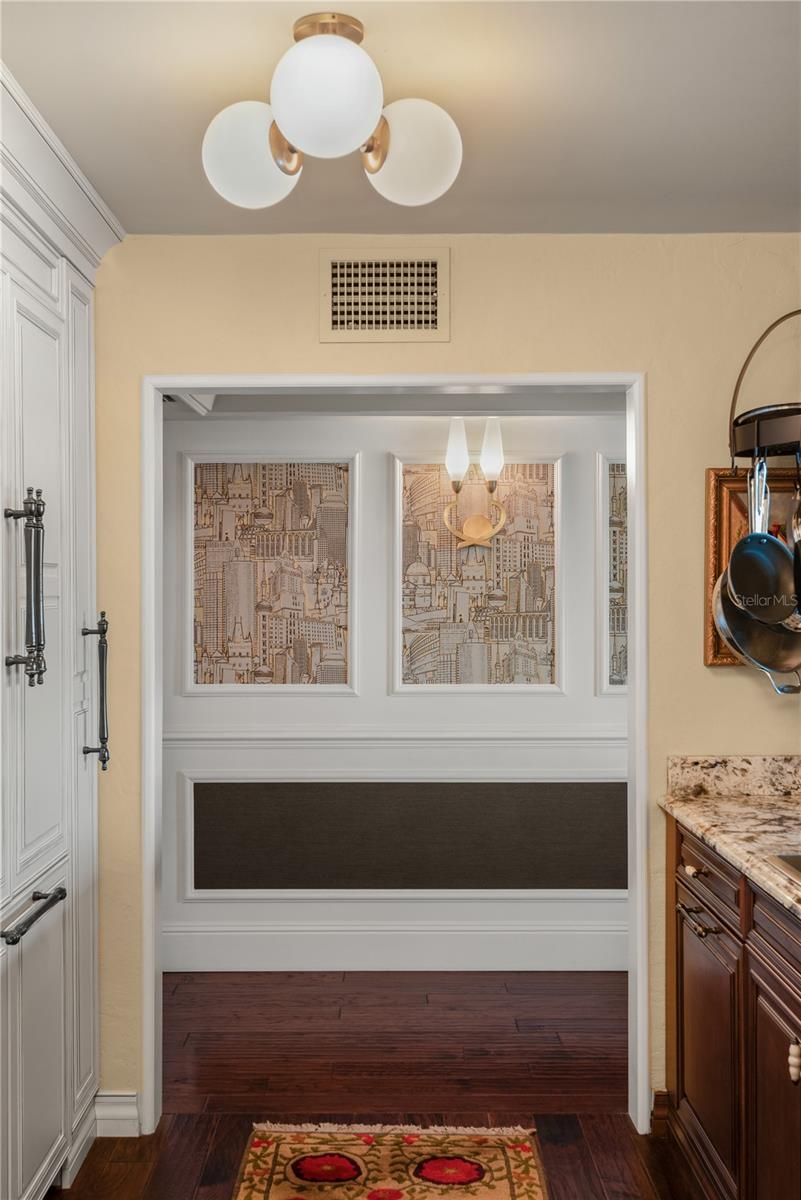 269 E CANTON AVENUE 269
