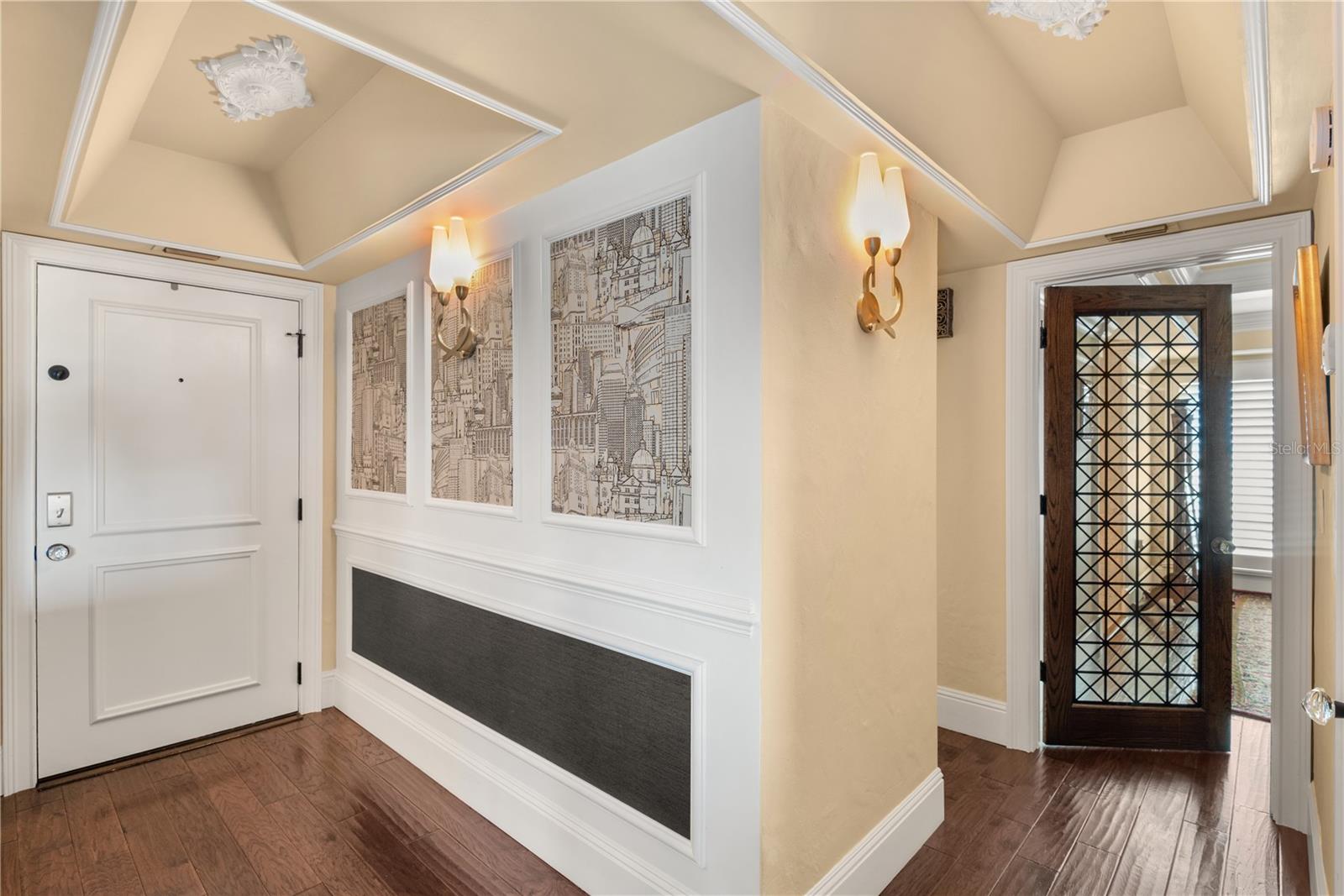 269 E CANTON AVENUE 269
