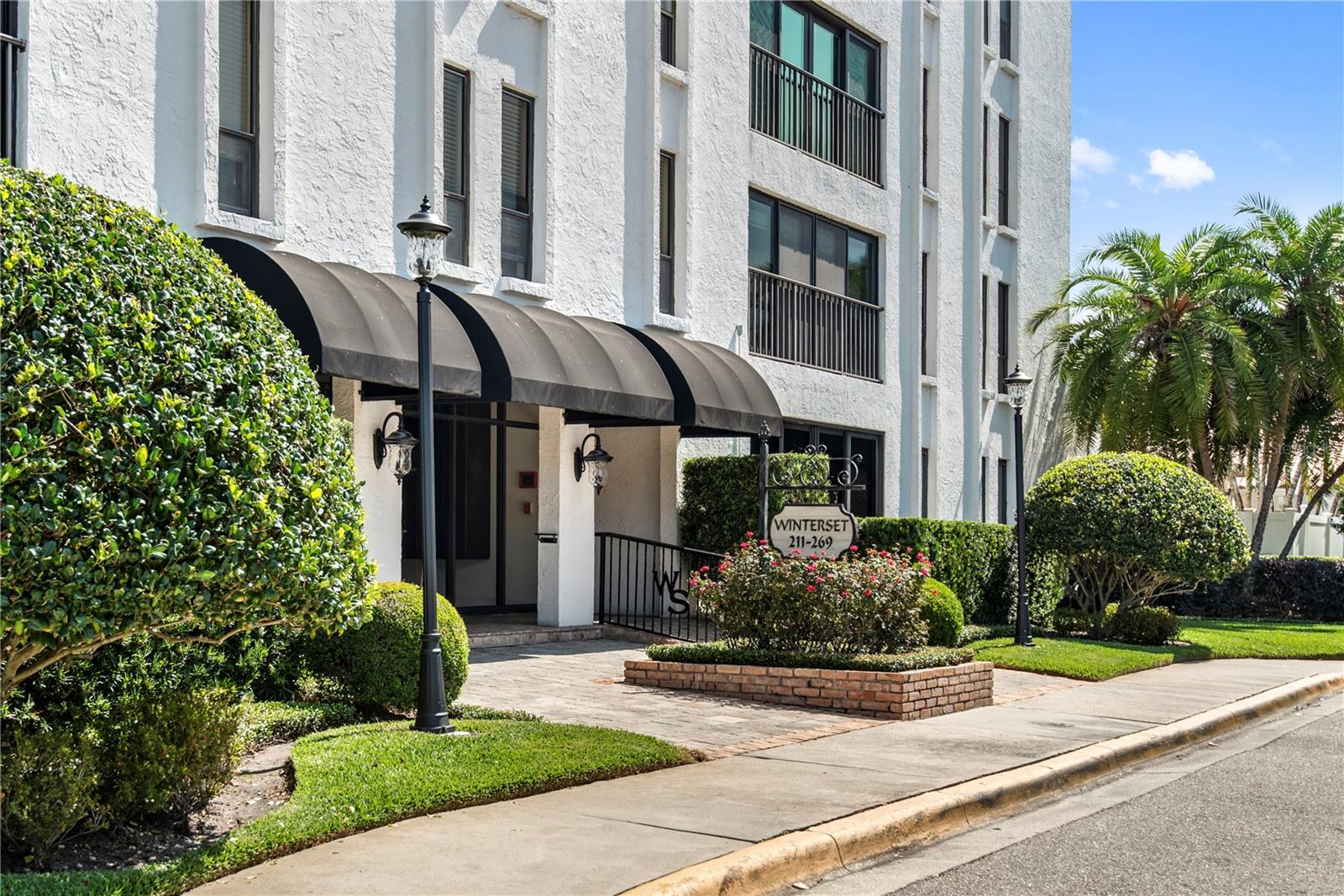 269 E CANTON AVENUE 269