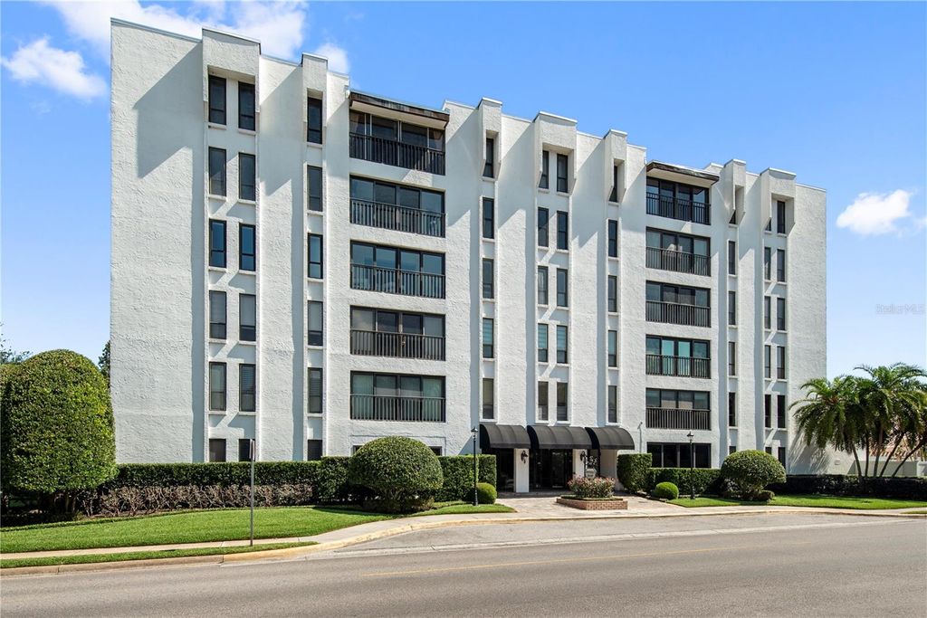 Photo of 269 E Canton Avenue #269, Winter Park, FL 32789 (MLS # O6404706)