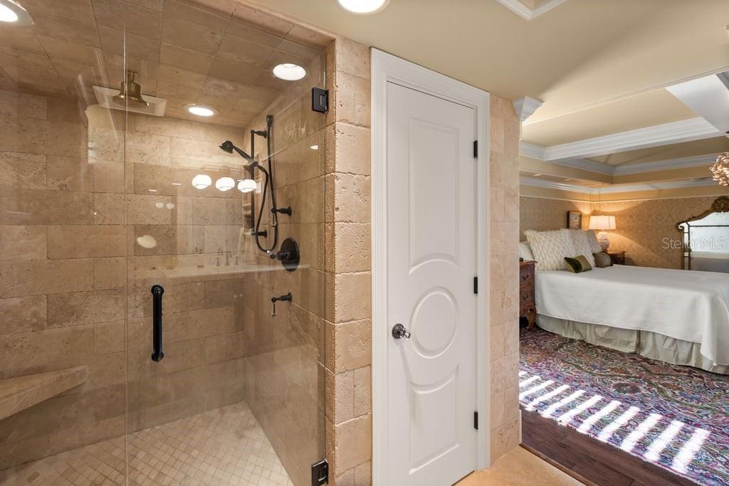 VILLAGE WINTERSET INC - Residential