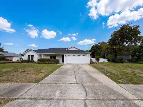 Photo of 546 Penns Neck Drive, Deland, FL 32724 (MLS # O6420369)