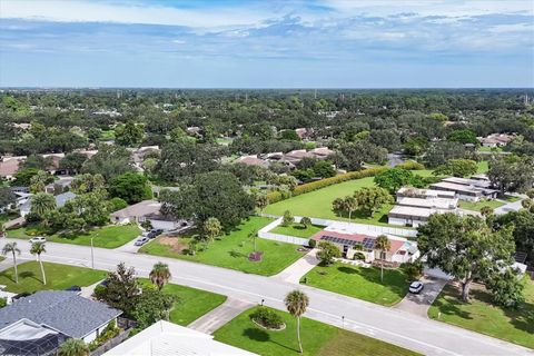 Photo of 3821 Calliandra Drive, Sarasota, FL 34232 (MLS # A4664562)
