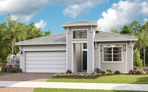 1088 LILIANA DRIVE DELAND FL 32724