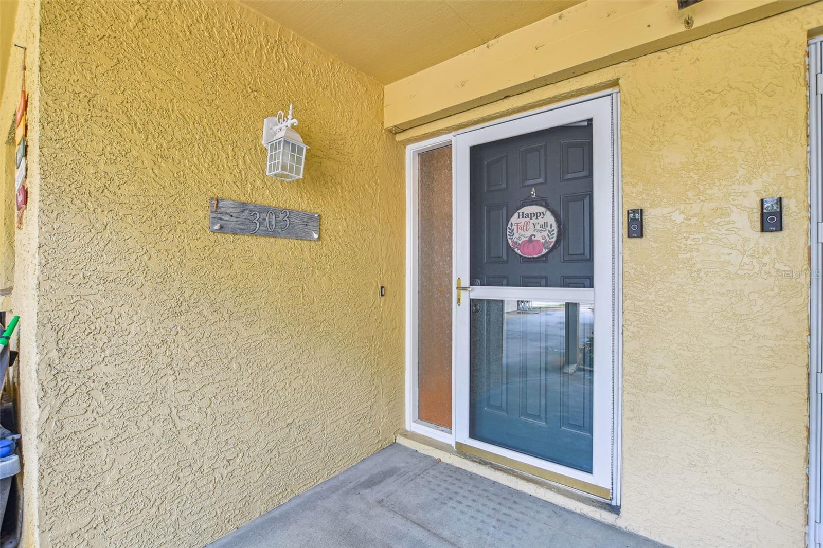 VILLAS OF SOMERSET WOODS CONDO THE - Residential