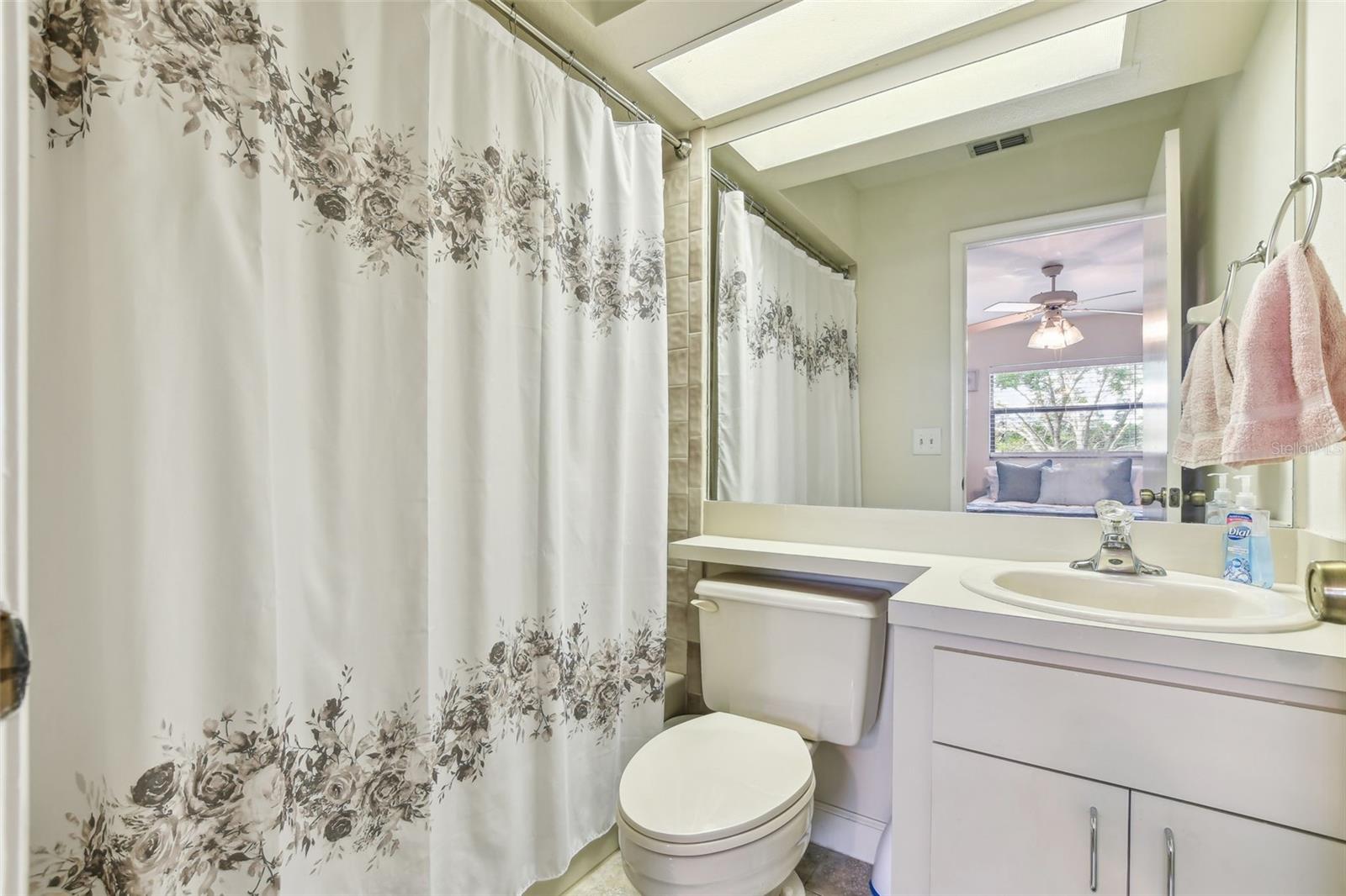 VILLAS OF SOMERSET WOODS CONDO THE - Residential