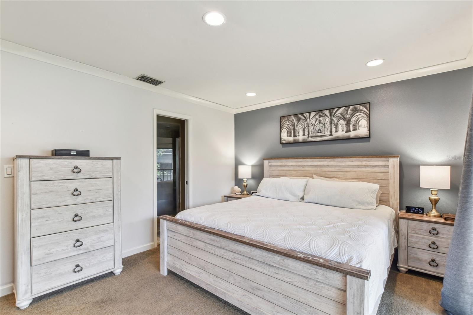 VILLAS OF SOMERSET WOODS CONDO THE - Residential