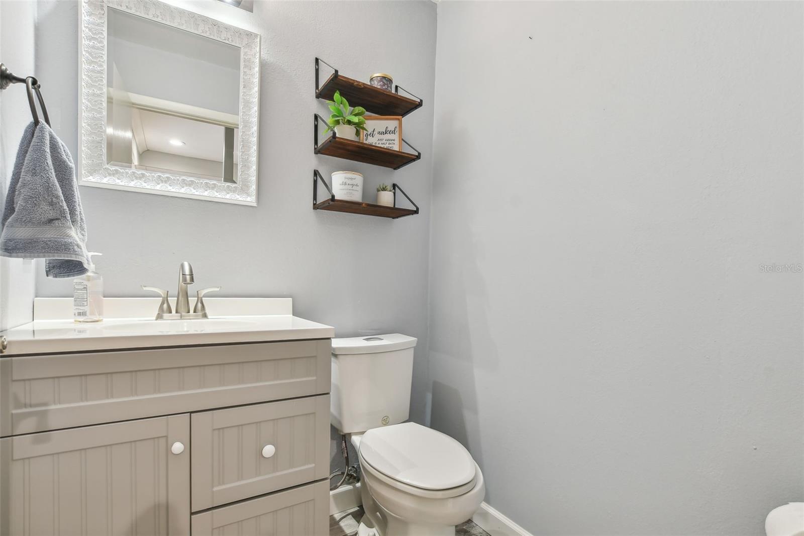 VILLAS OF SOMERSET WOODS CONDO THE - Residential