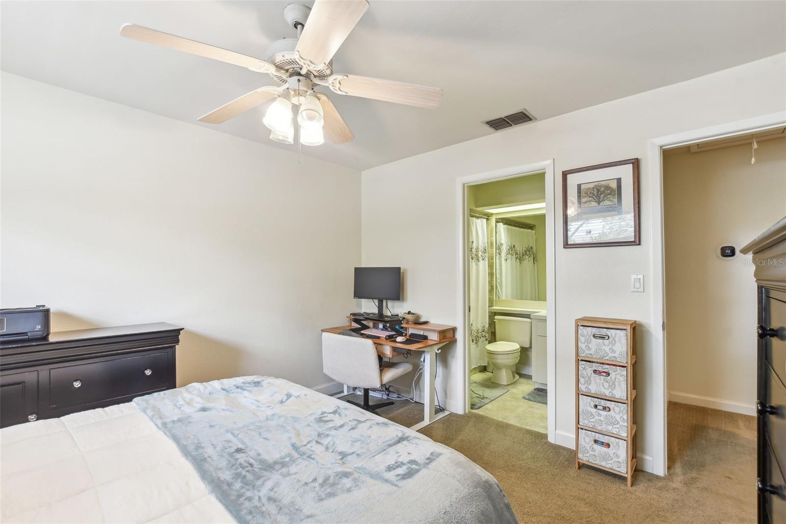 VILLAS OF SOMERSET WOODS CONDO THE - Residential