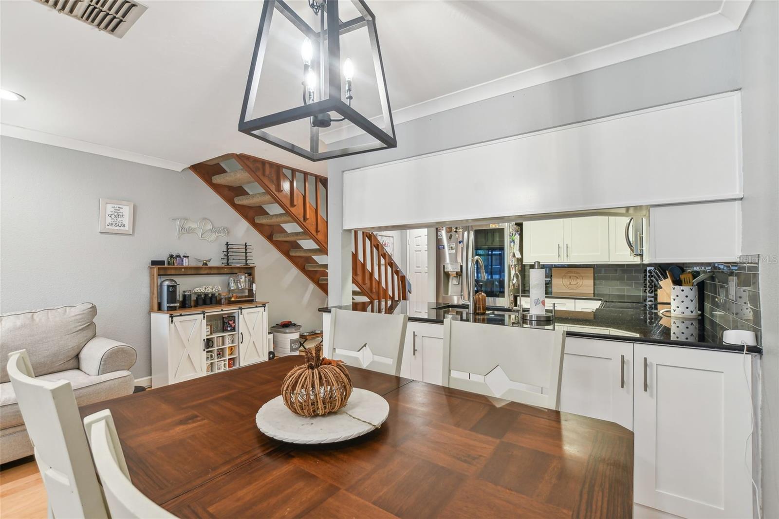 VILLAS OF SOMERSET WOODS CONDO THE - Residential