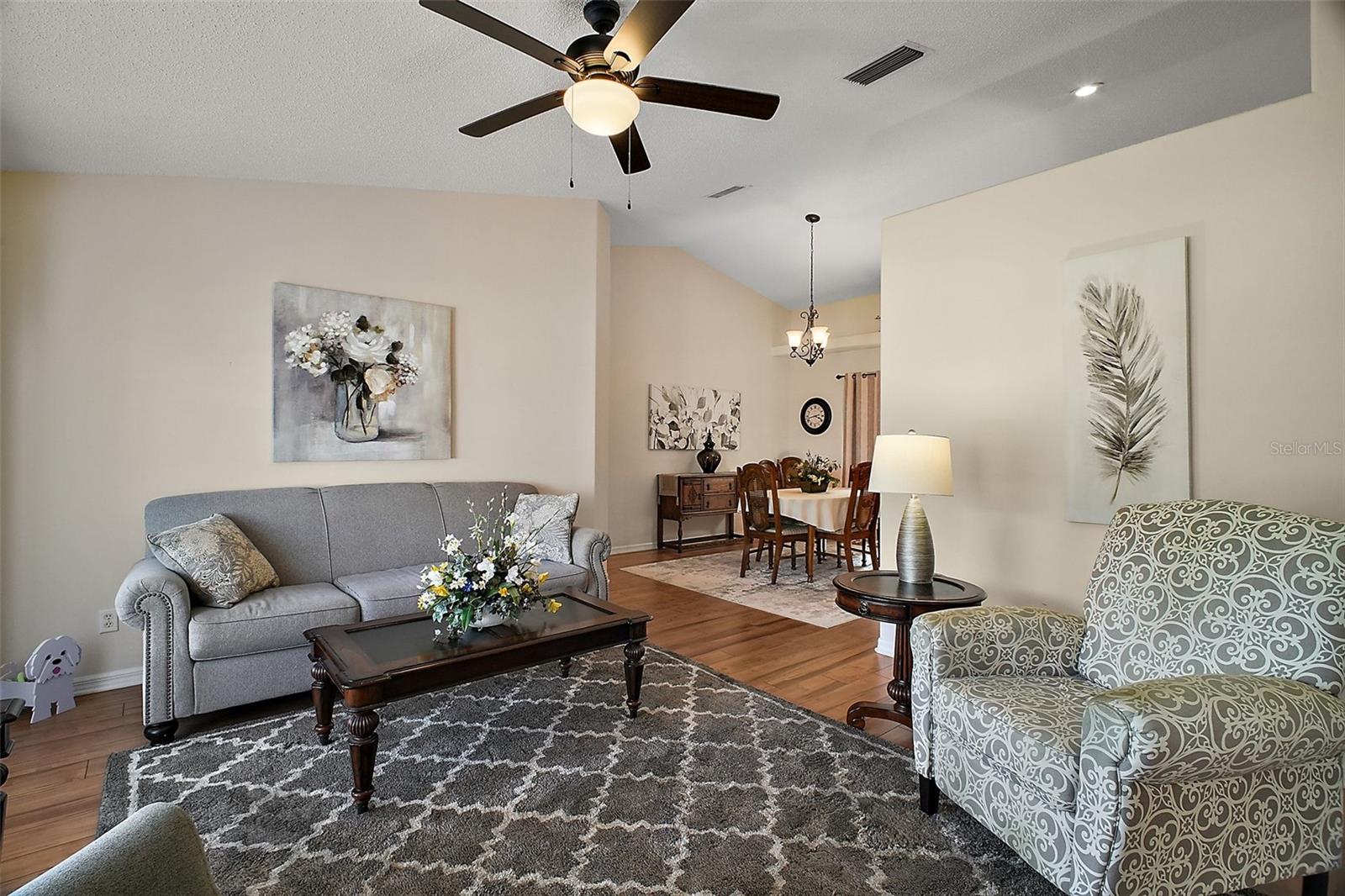 27022 RACQUET CIRCLE