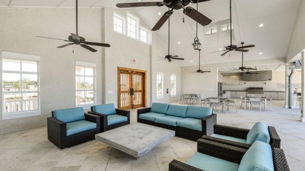 SYLVAN XING PH 2 - Residential Lease