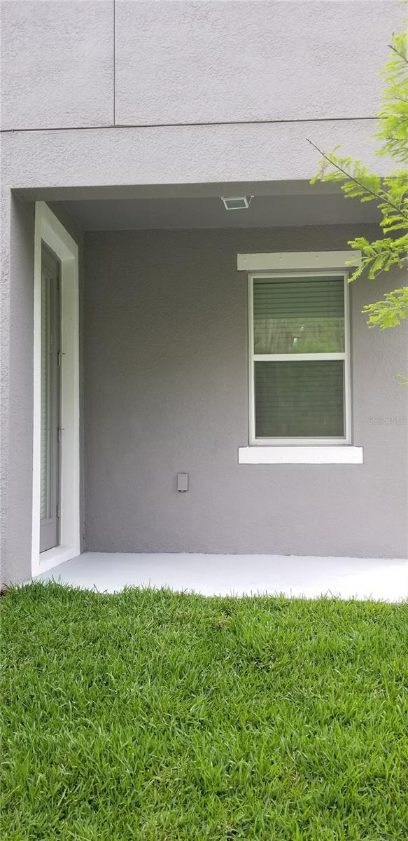 SYLVAN XING PH 2 - Residential Lease