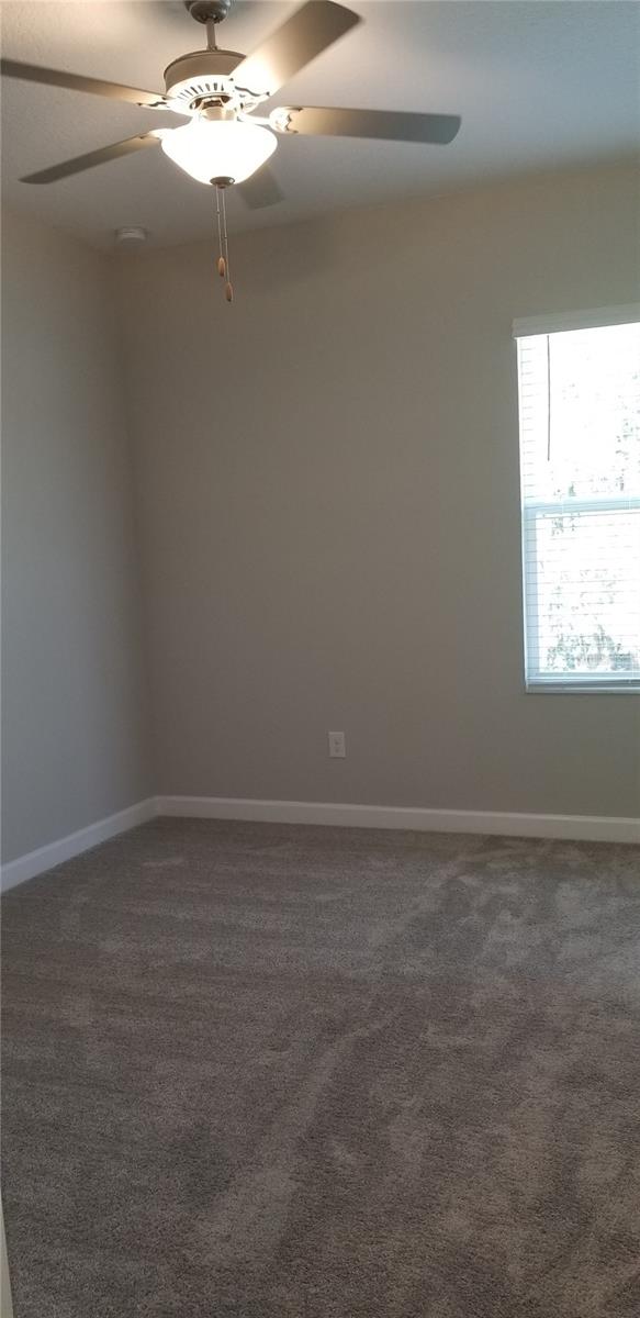 SYLVAN XING PH 2 - Residential Lease