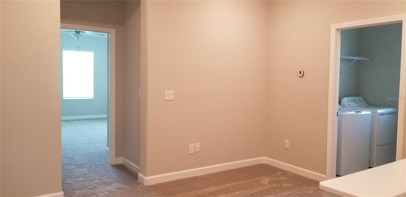 SYLVAN XING PH 2 - Residential Lease