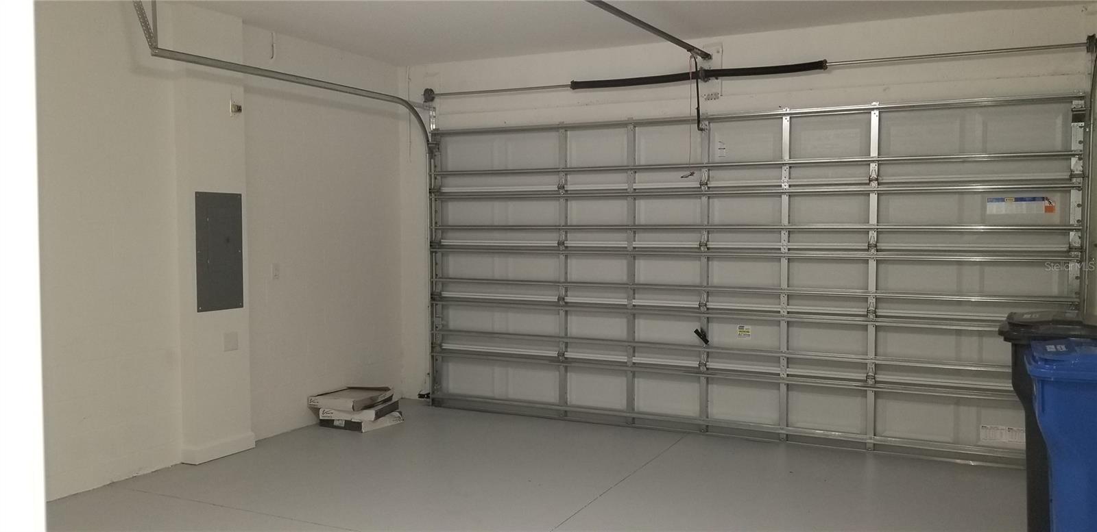 SYLVAN XING PH 2 - Residential Lease