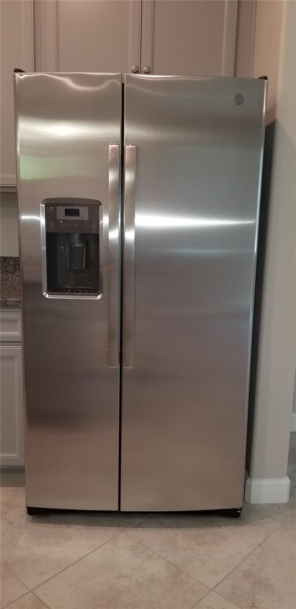 SYLVAN XING PH 2 - Residential Lease