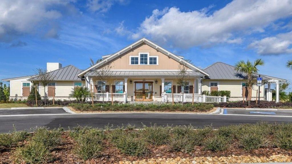 SYLVAN XING PH 2 - Residential Lease